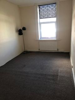 undefined, Wells Road, Rochester ME2