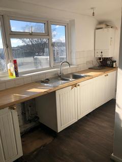 undefined, Wells Road, Rochester ME2