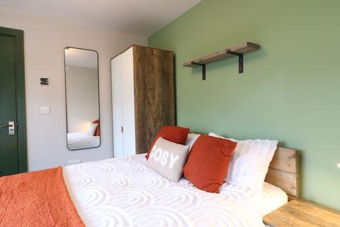undefined, 93, Waverley Avenue OX5