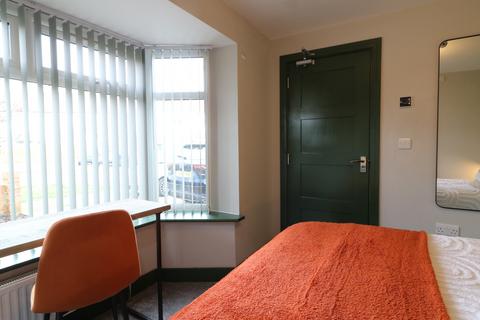 undefined, 93, Waverley Avenue OX5
