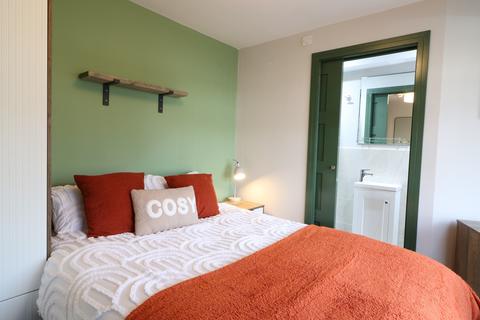 undefined, 93, Waverley Avenue OX5