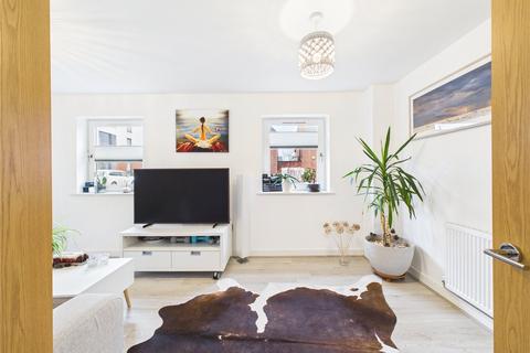 undefined, Oakhill Drive, Bristol, BS3