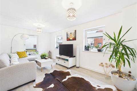 undefined, Oakhill Drive, Bristol, BS3