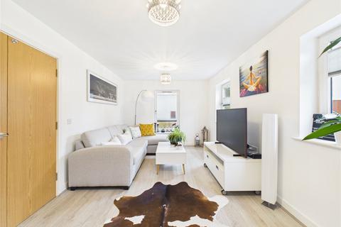 undefined, Oakhill Drive, Bristol, BS3