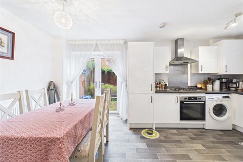 undefined, Oakhill Drive, Bristol, BS3