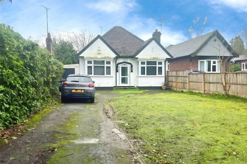 undefined, Birches Road, Codsall, Wolverhampton, Staffordshire, WV8