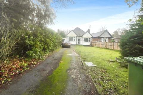 undefined, Birches Road, Codsall, Wolverhampton, Staffordshire, WV8