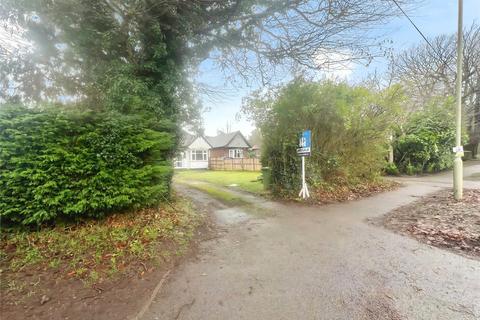 undefined, Birches Road, Codsall, Wolverhampton, Staffordshire, WV8