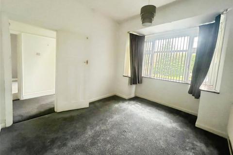 undefined, Birches Road, Codsall, Wolverhampton, Staffordshire, WV8