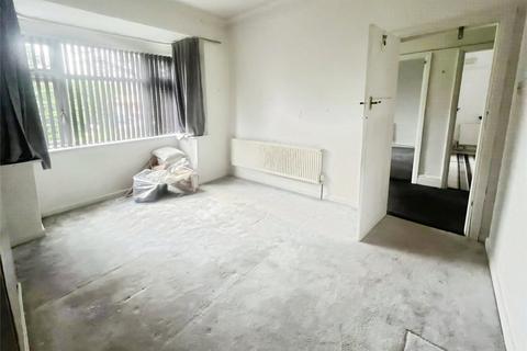 undefined, Birches Road, Codsall, Wolverhampton, Staffordshire, WV8
