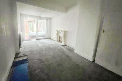 3 bedroom bungalow for sale, Birches Road, Codsall, Wolverhampton, Staffordshire, WV8