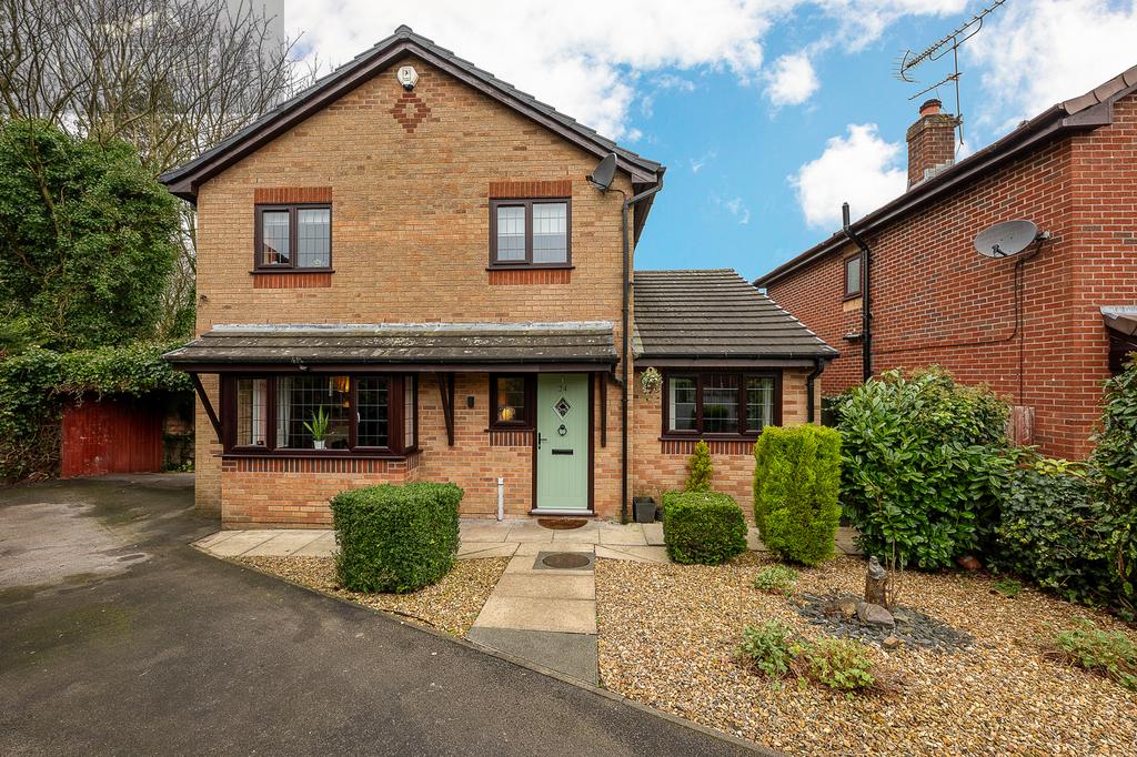 24meadow Clough-01