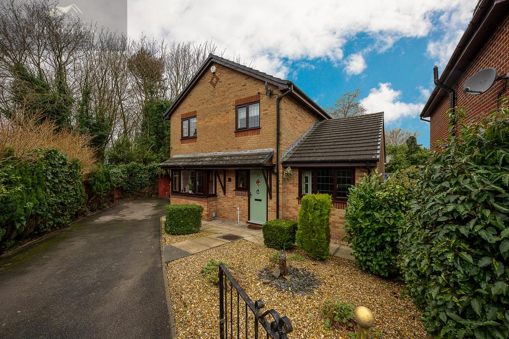 24meadow Clough-02