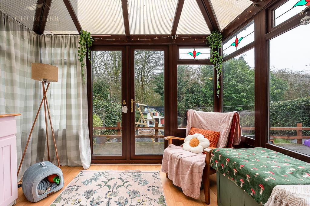 24meadow Clough-20
