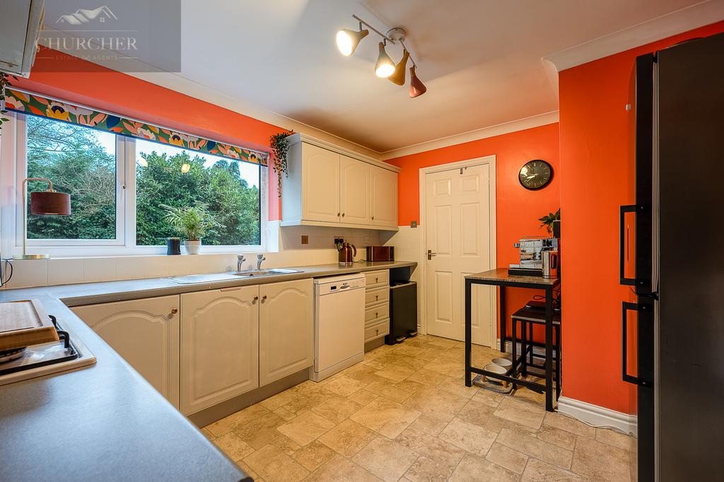 24meadow Clough-18