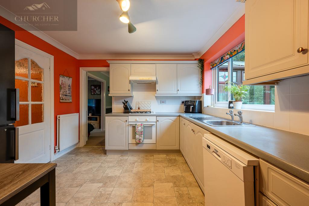 24meadow Clough-19