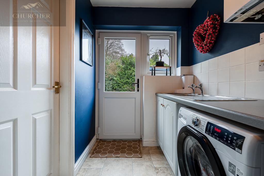 24meadow Clough-17