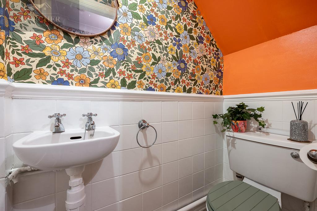 24meadow Clough-16