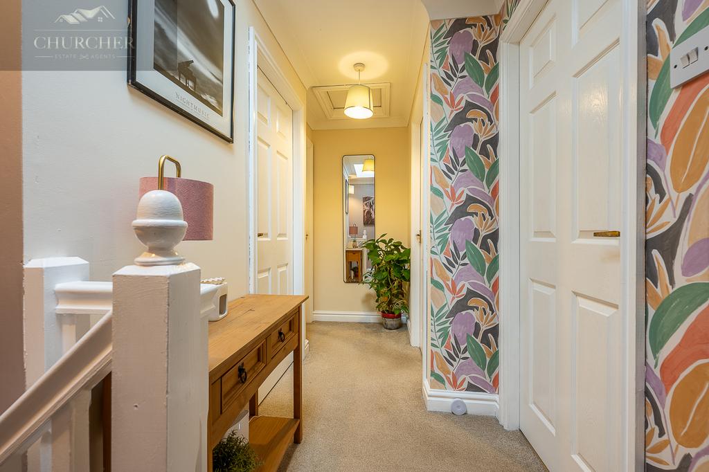 24meadow Clough-13