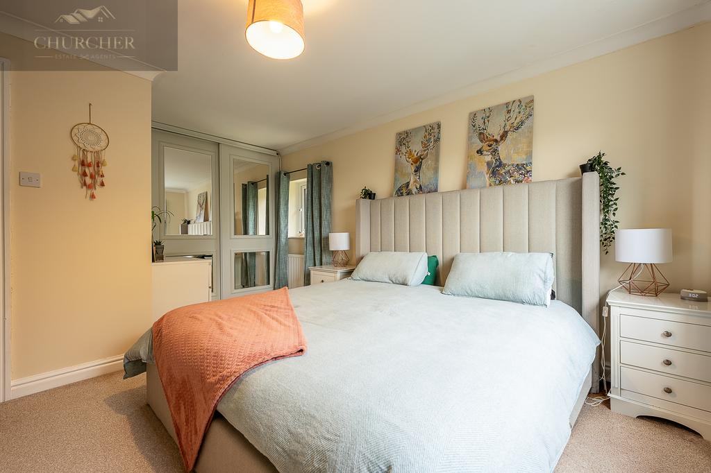 24meadow Clough-11