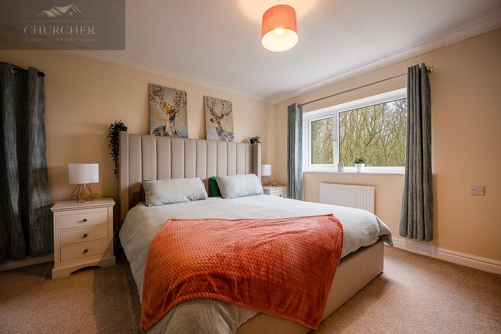 24meadow Clough-10