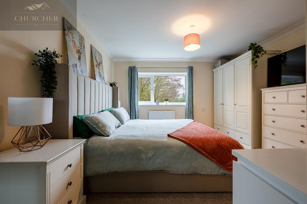 24meadow Clough-12