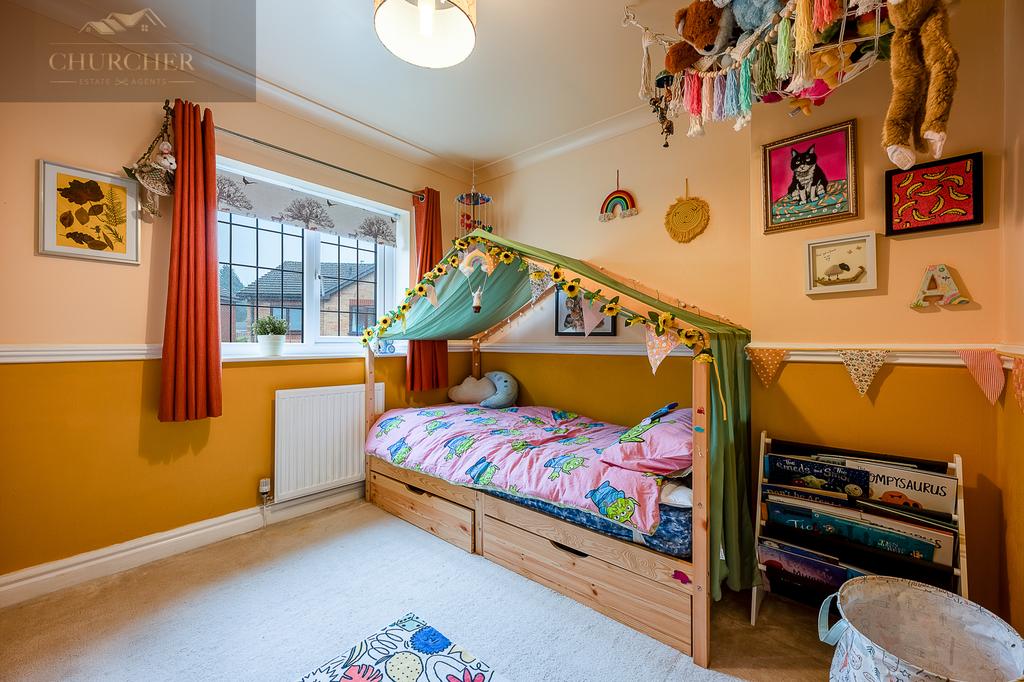 24meadow Clough-07