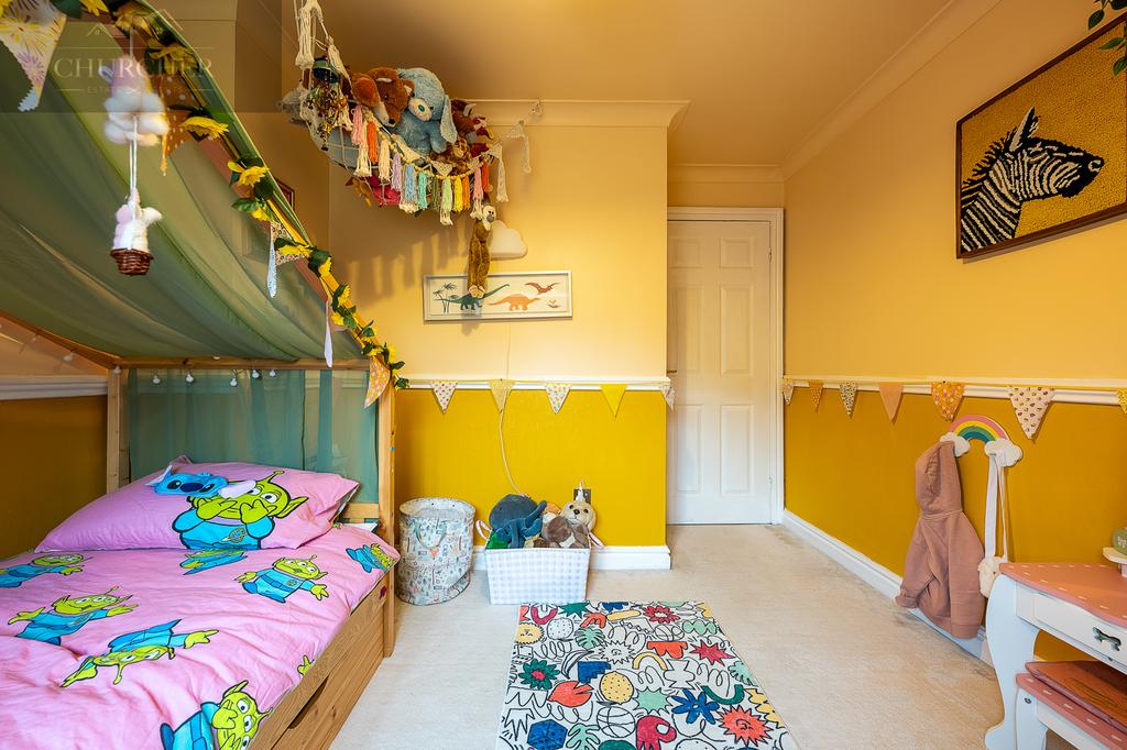 24meadow Clough-08