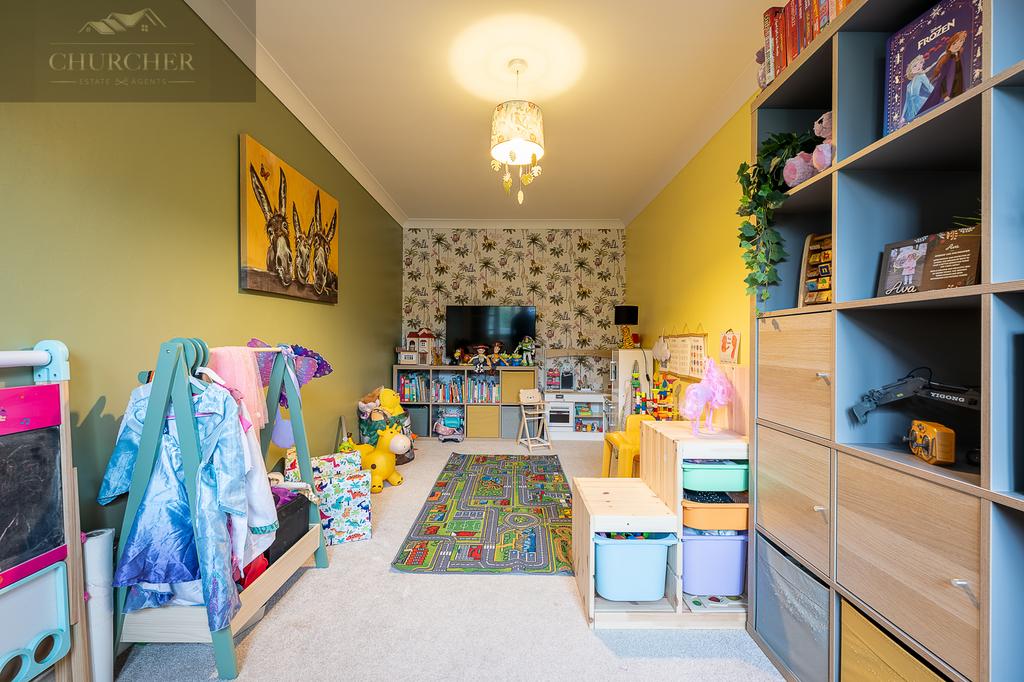 24meadow Clough-14