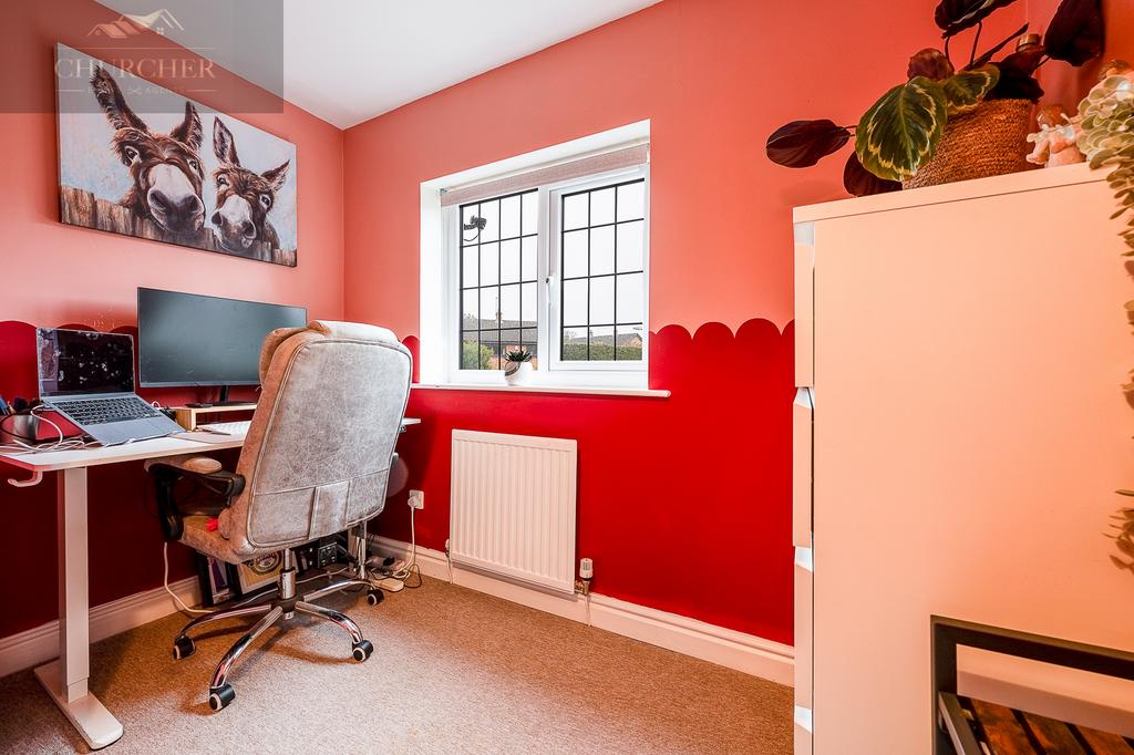24meadow Clough-05
