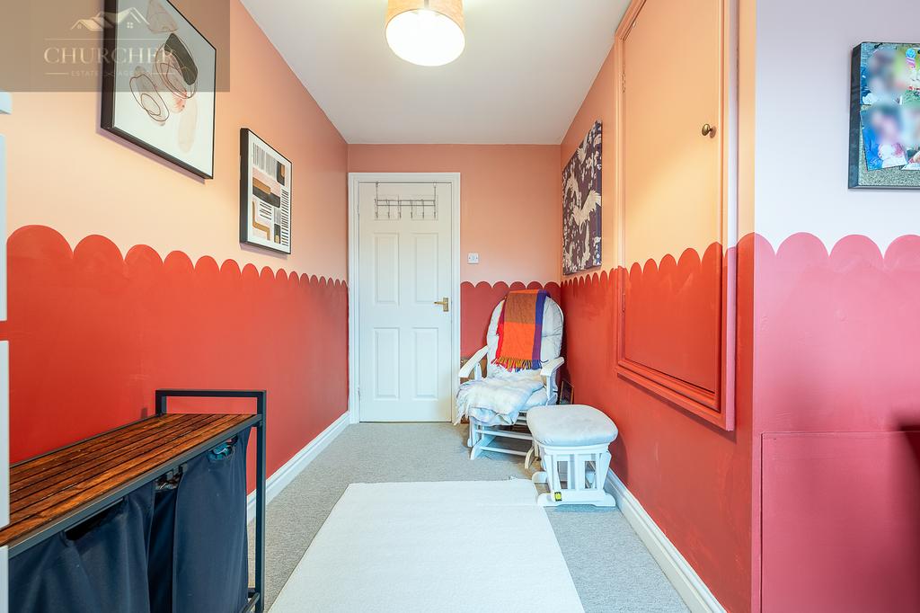 24meadow Clough-06