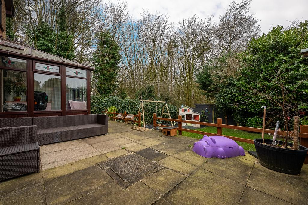 24meadow Clough-03