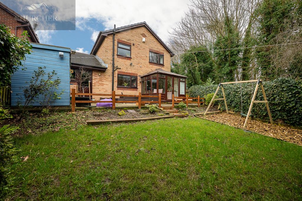 24meadow Clough-04