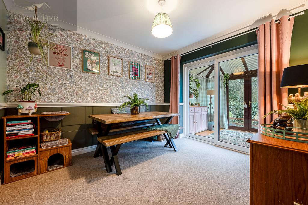 24meadow Clough-21