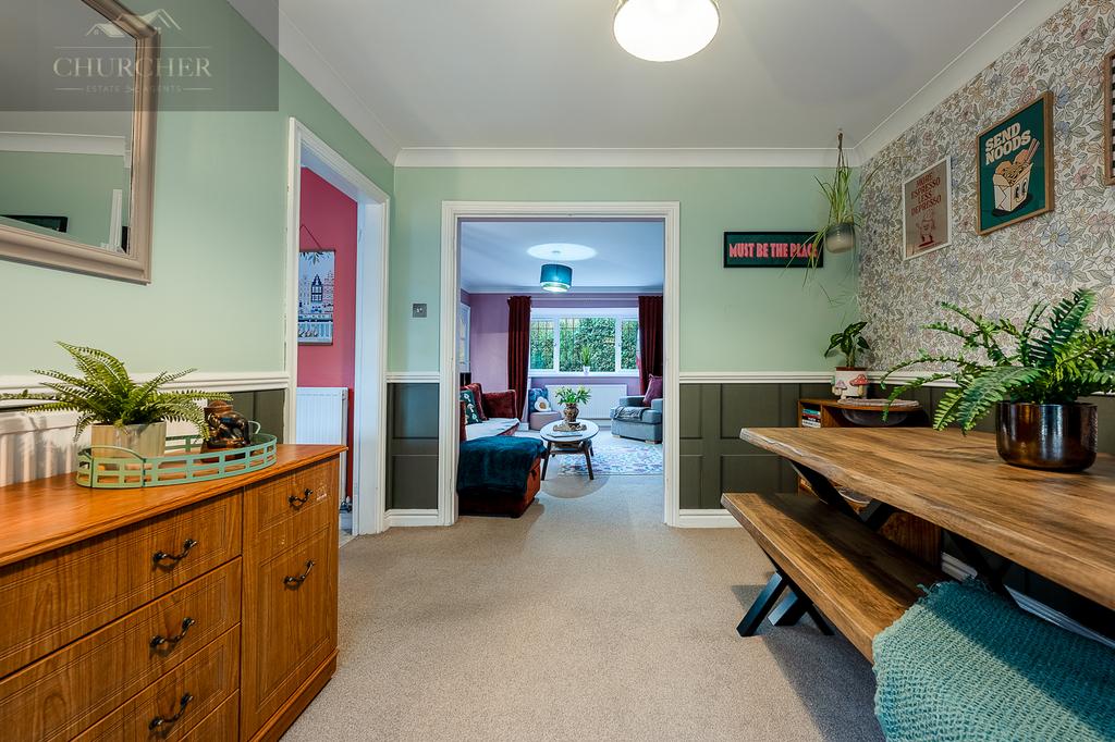 24meadow Clough-24