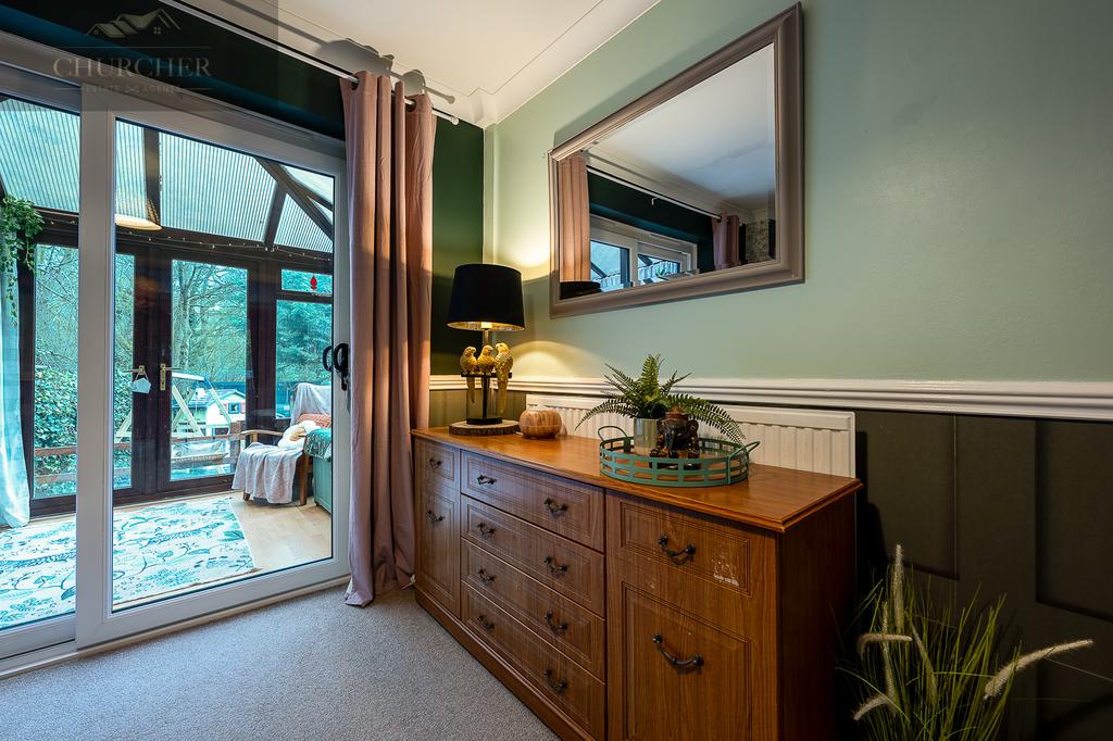 24meadow Clough-22