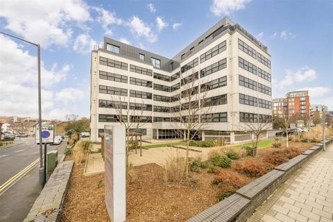 2 bedroom apartment for sale, 142 Northolt Road, Harrow, Middlesex, HA2 0EG