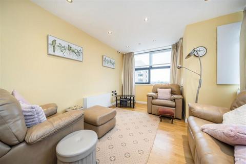 2 bedroom apartment for sale, 142 Northolt Road, Harrow, Middlesex, HA2 0EG