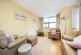 Additional image 2 of 142 Northolt Road, Harrow, Middlesex, HA2 0EG