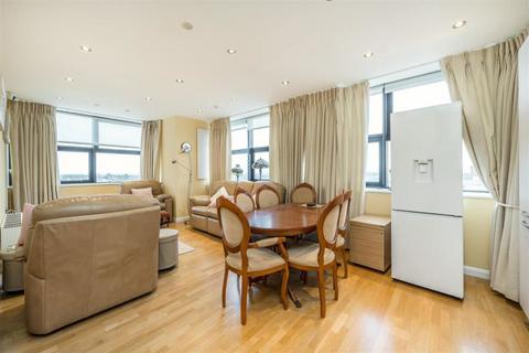 2 bedroom apartment for sale, 142 Northolt Road, Harrow, Middlesex, HA2 0EG