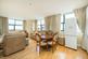 Additional image 3 of 142 Northolt Road, Harrow, Middlesex, HA2 0EG