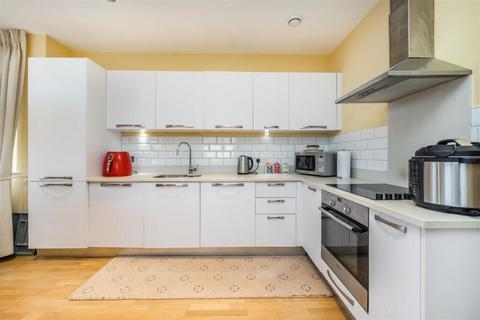 2 bedroom apartment for sale, 142 Northolt Road, Harrow, Middlesex, HA2 0EG