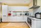 Additional image 4 of 142 Northolt Road, Harrow, Middlesex, HA2 0EG