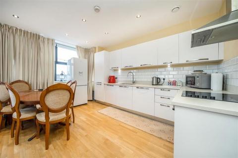 2 bedroom apartment for sale, 142 Northolt Road, Harrow, Middlesex, HA2 0EG