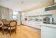 Additional image 5 of 142 Northolt Road, Harrow, Middlesex, HA2 0EG