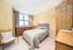 Additional image 6 of 142 Northolt Road, Harrow, Middlesex, HA2 0EG