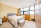 Additional image 7 of 142 Northolt Road, Harrow, Middlesex, HA2 0EG