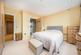 Additional image 8 of 142 Northolt Road, Harrow, Middlesex, HA2 0EG