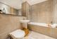 Additional image 10 of 142 Northolt Road, Harrow, Middlesex, HA2 0EG