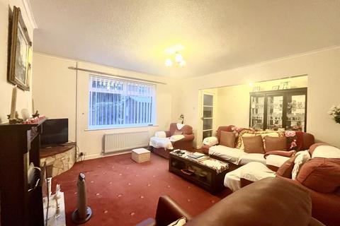 undefined, Pont Street, Ashington, Northumberland, NE63 0PZ